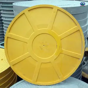 800���Ͼ������������ĵ���ȼ���������ӱ���ǿ��