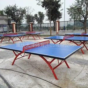 ��������ƹ����̨����ֱ���� ƹ����̨�ʱ�����