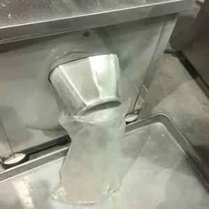 ��ŵ��ӦʳƷ������ִ���� ţ���������ܷ���� ҩ��ר�ô����豸