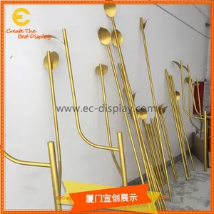 2019年度玻璃钢 道具 制品