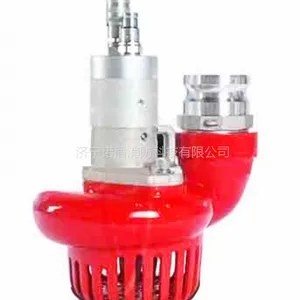 ������˼������SM20ҺѹǱˮ��ճ��Һ�������