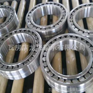�߷�����Ĺ������23068CCW33 340 520 133SKF������Ĺ���CCϵ��