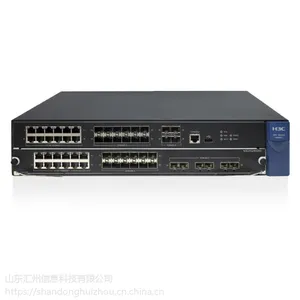 ����H3C SecPath F5000-C����ǽ����ǽ ������