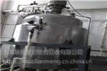 上海回收化工设备,反应釜回收,包装机,冷冻机回收