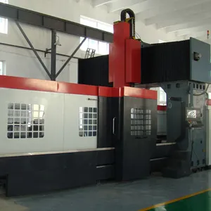 泊头市衡骏模具有限公司