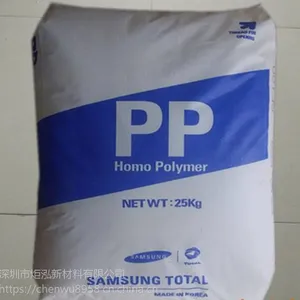 ��ѹ���Ǽܾ۱�ϩ PP/���ǵ����/FH44 �͸��� ��±�޵�����ȼPP