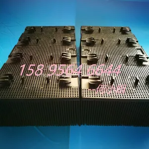 力克 鬃毛砖 棕毛砖 钢毛刷 刚毛毡