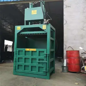 ��������м����ѹ��� ���˻��շϾɰ�װ�� ��ֽҺѹ������۸�