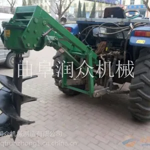 �๦���ڿӻ� �����׻� ��ũ��hao����
