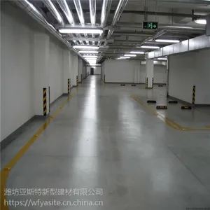 �ൺ ��ĥ�̻����� �����̻�����͸��ƺ�������� �۸� YST