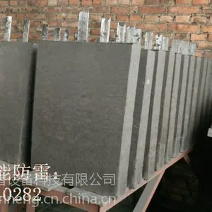 安能接地模块强耐腐蚀特性