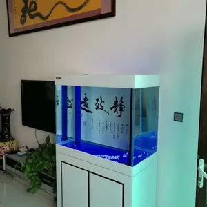������� С��� ��׳��� ��׶���