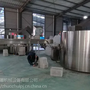 全自动理瓶机厂家,ZZ2400高产量