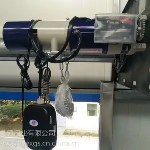 �����ŵ����բ�ŵ�������ŵ����������������