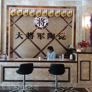 #店面风采#这样的实力品牌店,就在这里