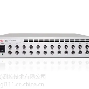 N8310超级电容自放电测试仪