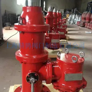����PV��/���ø���͸����