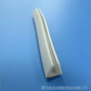 �轺�ܷ��� V��H��e�Ͷ���***��ȼ�����ܷ���Ʒ ����