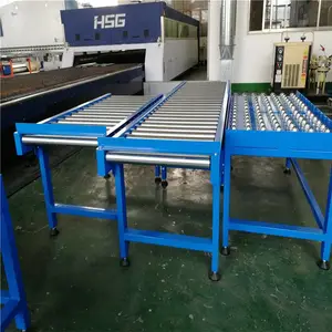 ������ţ�۴���� ����ţ������ƽ̨ ��������ͻ���ˮ�� ��¡�Ǳ궨�� �Զ����豸