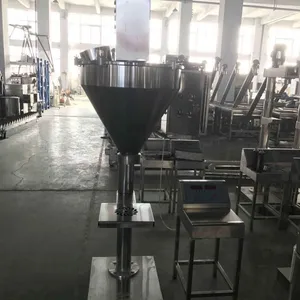��Ӧ���϶����ۼ���װ����װ��