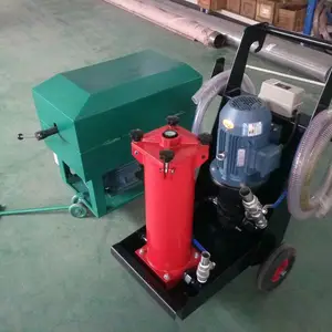 BKL-100���ͻ����ʽ���ͻ�BKL���ѹ��ʽ���ͻ�