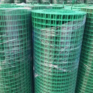 pvc���ܺ����� ������ֱ�� ������������