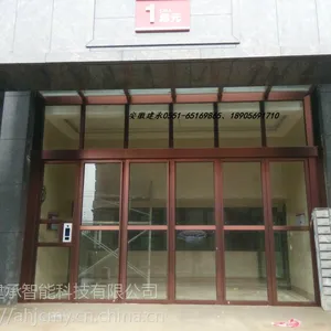 ��Ӧ���ջ��� ����С������ֵ�Ԫ�� ���ʽ�̱�����������