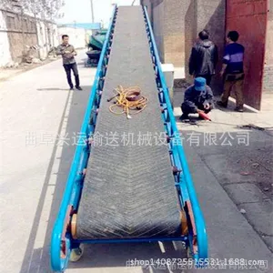 V������ʽƤ�����ͻ� �����и��Ϸ�����װж�����