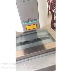 �ͼ�ת������ԭװ�����῵VMR-3020Ӱ����