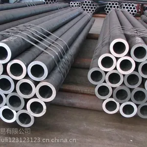 �����޷��Q235��λ-�޷�ֲܸ��г�