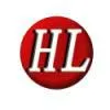 ��˾logo