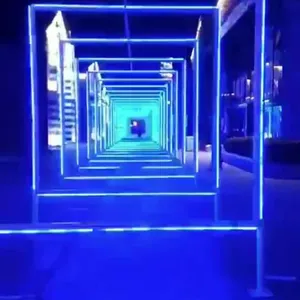 时光隧道 炫彩隧道出租 多彩隧道 编程隧道出售 时光隧道制作 时光隧道定制