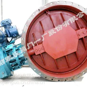 ��Ӧʯ��ׯ����һ�������ƾ�ú����Һ������Ӳ�ܵ�����D244P-0.5 DN400-DN4500��