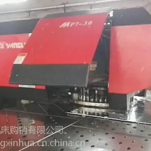 ���۶�����������MP7-30����ת���崲