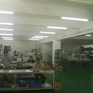深圳威雅诺科技有限公司