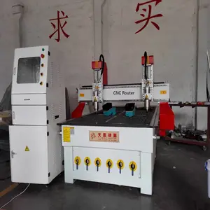 ȫ�ݶ��ƼҾ��豸-���������ʽ�Ҿ������豸����Ǯ