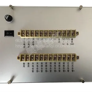 AZ-WXZ196΢����гװ�þ�ѡ��׿����PT��г��