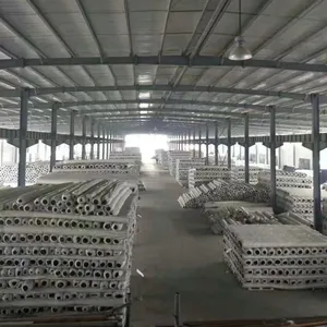 安平县恩捷丝网制品有限公司