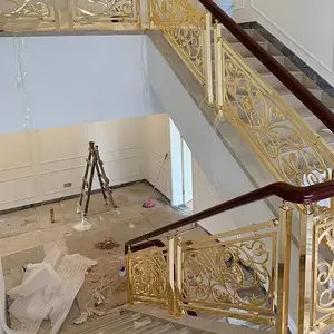 �ȷ��мӹ����� ����ͭ����ͭ¥������ ���ͭ���˻���