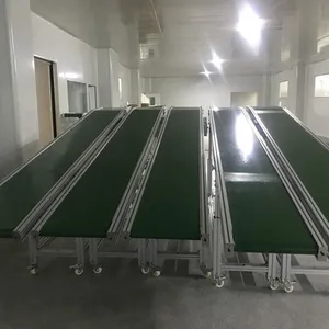 ��������Ƥ����ˮ�� ��ˮ����� ��ҵ��������
