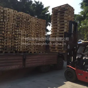 惠州木托盘 木托盘生产厂家 海量供应与租赁