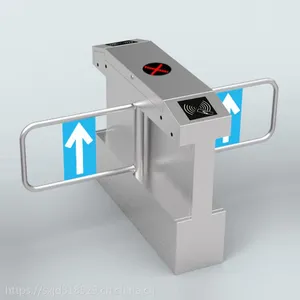 ������ʽ��բ�۸� ��ʽ��բ����������ʽ��բ С����բ ���ð�բ