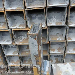 四川路桥供应桥梁泄水管 600铸铁泄水管 加长铸铁泄水管