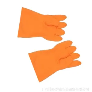 ��������Τ�� AK1815�ྻ����Ȼ�𽺷������� 