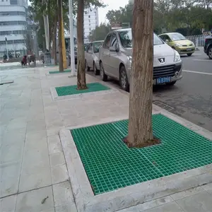 ˮ�����ظ�դ ���糧����ƽ̨ ����¥��̤��