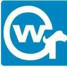 ��˾logo