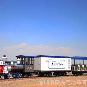 深圳燃油小火车采购网