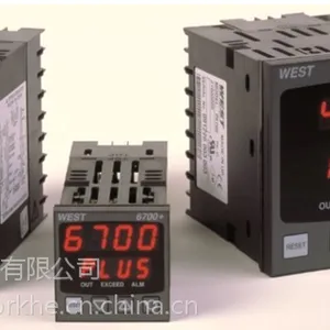 WEIDMUELLER转换器一NETWORK PLUG/IE-PS-V14M-2SC-POF