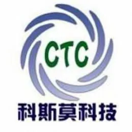 深圳市科斯莫科技有限公司
