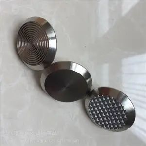 ̩�� 304�����ä����,ä�˶�,��ä��,��ä����ä����ʩ